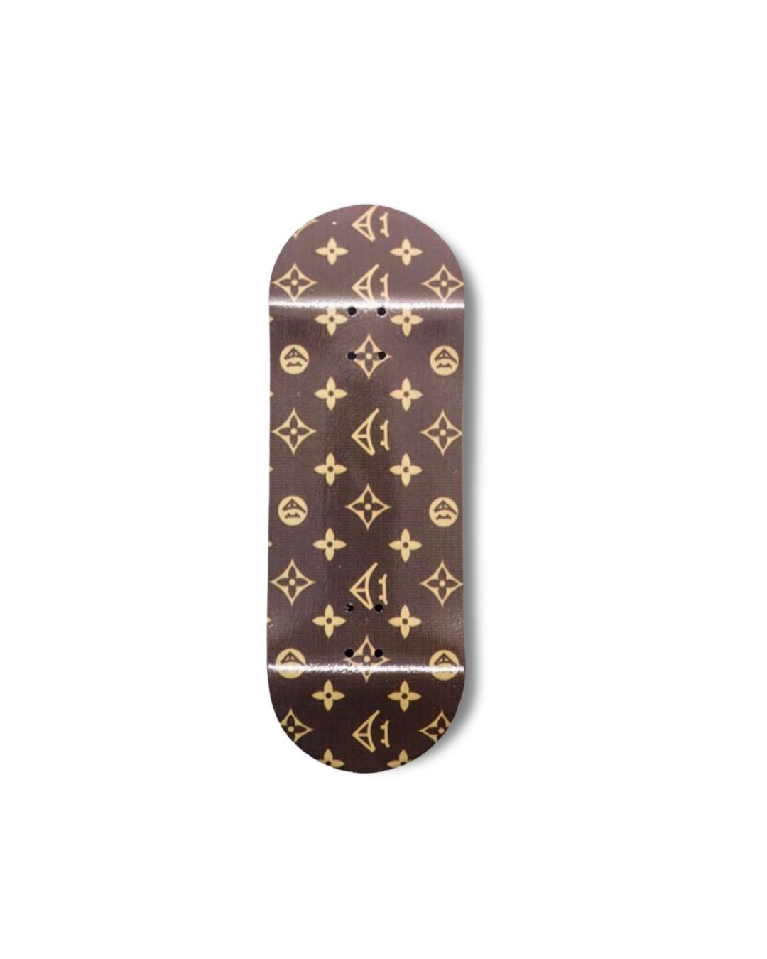 AGUSB DECK LV PRO SERIES