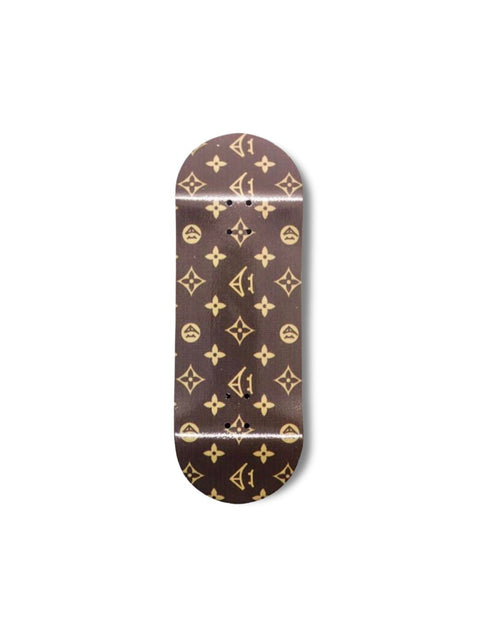 AGUSB DECK LV PRO SERIES