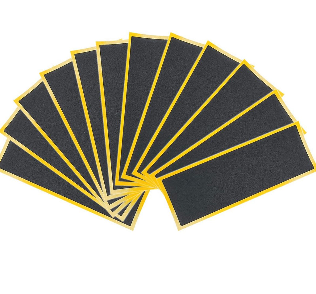 TAPE PRO 3 PACK