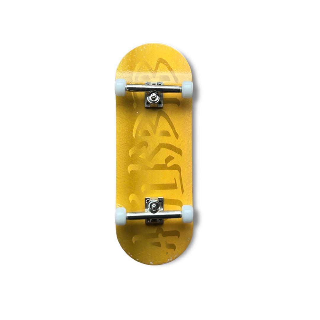 AGUSB GOLD STATE PRO SERIES