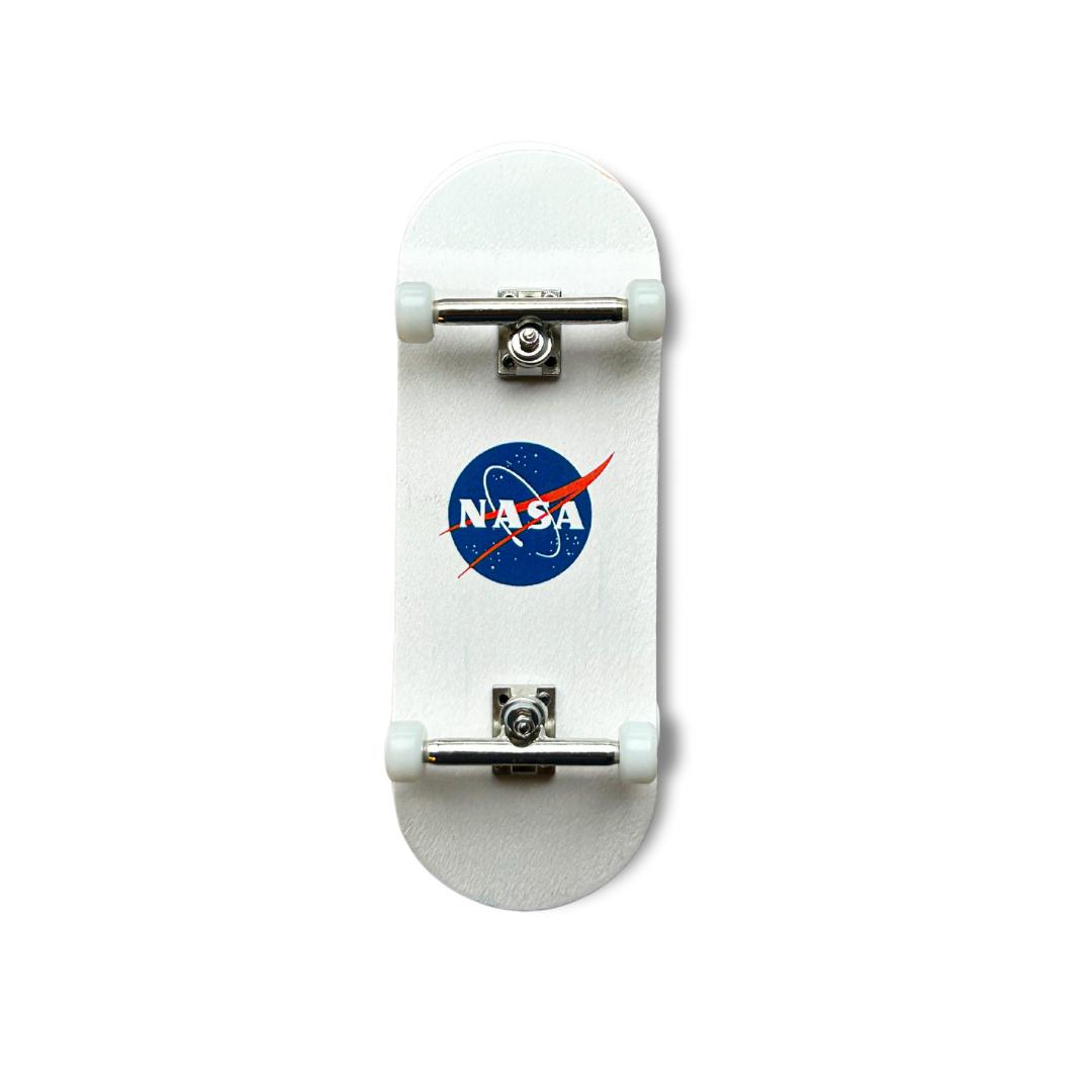 AGUSB NASA PRO SERIES