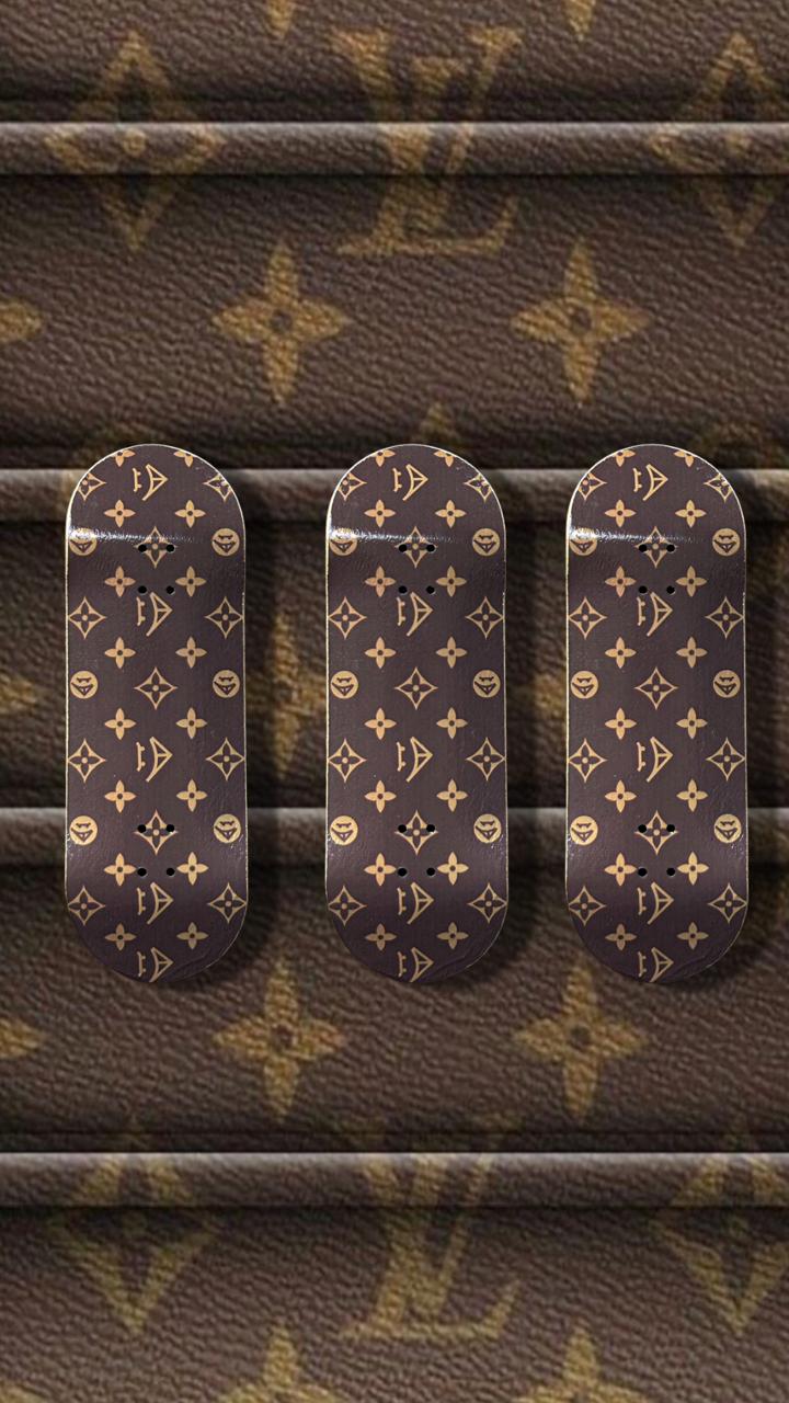 AGUSB LV PRO SERIES