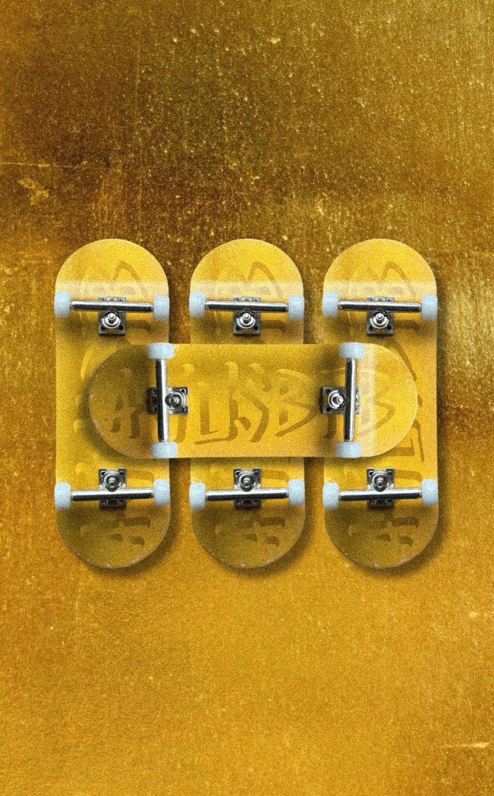 AGUSB GOLD STATE PRO SERIES