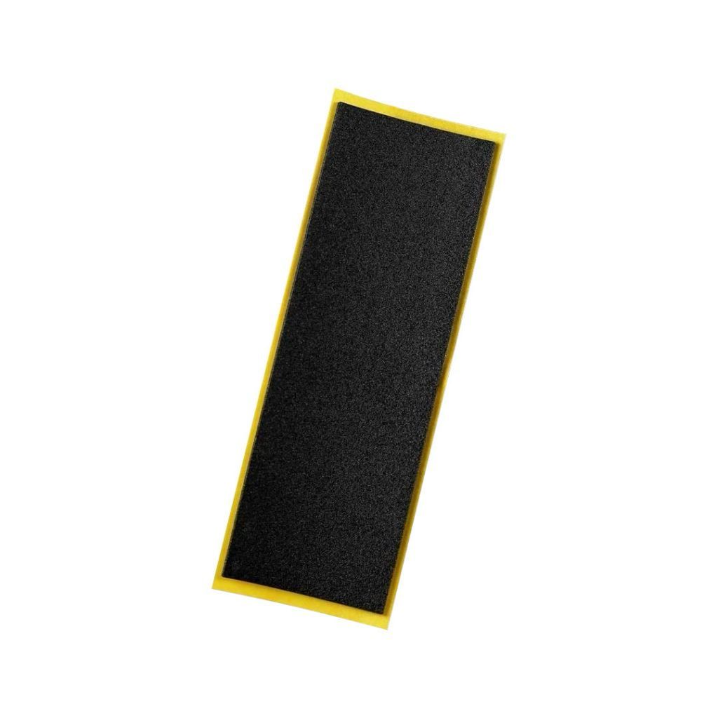 TAPE PRO 3 PACK