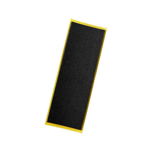 AGUSB DECK GODDESS PRO SERIES